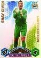 /album/shay-given/given-5-jpg/